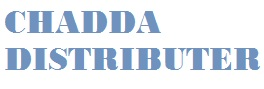 Closest Logo